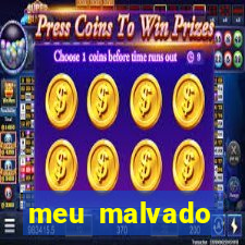 meu malvado favorito 4 download telegram